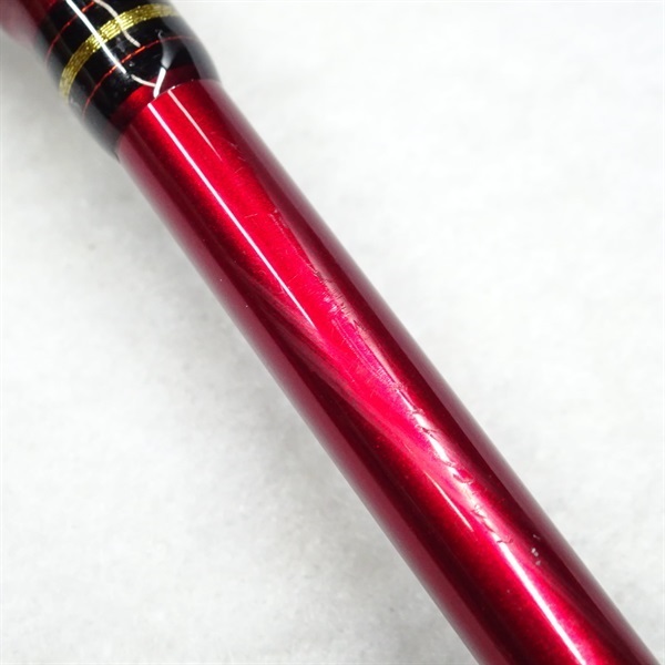 リーディング スリルゲーム７３Ｈ－１９５